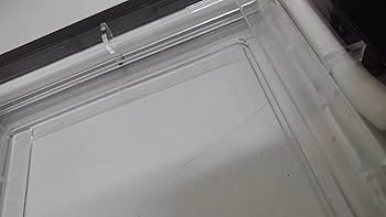 ART OF LIFE〈特製スタンド付〉 Amazon.co.jp: ART OF LIFE〈特製スタンド付〉: ミュージック